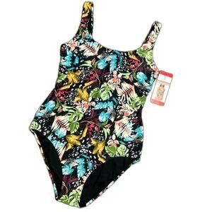 Ocean Pacific Women's Swimwear Size Medium NWT